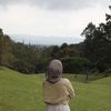 windyyysrr