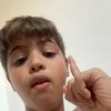 yahya626851990890