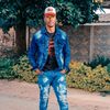 sashachikowore