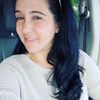 amandahindle3