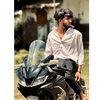 rayhan_evan_02