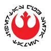 yvesvsilva