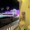myamollmac