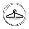 darfi_store