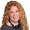 terrisellsrealestate