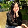 hanaliaputrii