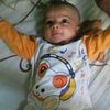 ahmadzubairiqbalb