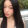 yooniediscordteammm