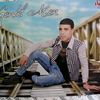 dy8j6ltm7e7m