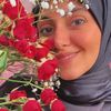 Fatooomii10