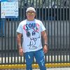r.2mendoza