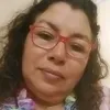 gloria_regi