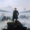 rd_wanderer
