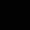 ibaa6942