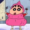 nanalitakiim