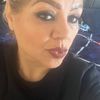 mercedesavalos34
