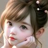 ang_ik45