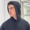 rayanbn311
