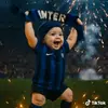 inter_milan73