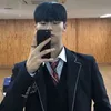 choihyunwook_real