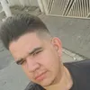 julio___silva244