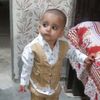 muhammadadeel0865