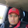 ismaeldominguez4670