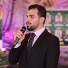 Dr Mohamed Ayman - د.محمد أيمن