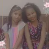 muraayofanny0