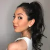 paulaseverovich1