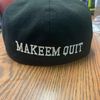 makeemquit