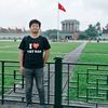 mrfirex99