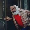bilel23oooooo