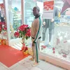 donprince.mensah38