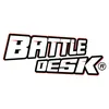 battledesk