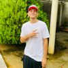 anthuanperez28