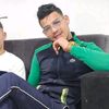 riad_x_riad_2455