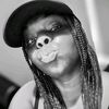chefshay45