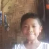 badongtanguihan2013