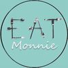 eat_monnie