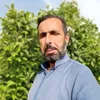 qqw11234567