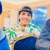 teo__89