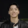 heartjjkook