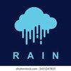 rainofwar