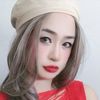 liewthanya888