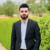 shukurmuhammad1