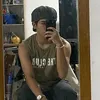 igiieeee_
