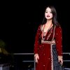 mausu6_jyobi4