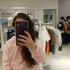 helenaamorim_
