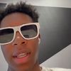 nicki.minnaj